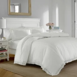 Annabella Reversible Duvet Cover Set - Laura Ashley -Bedding Store GUEST 9c9b9e52 1e09 4964 9ea6 7230835b619d
