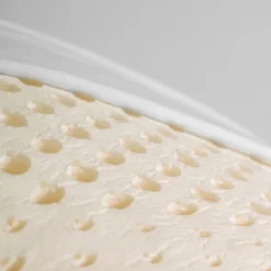 ELuxury Natural Latex Foam Bed Pillow With Cover 12 ELuxury Natural Latex Foam Bed Pillow With Cover -Bedding Store GUEST 9cc80e56 58f8 4b61 bc5e 76680449d0c7