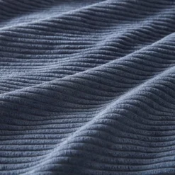 Madison Park 5pc Dallas Corduroy Comforter Set 13 Madison Park 5pc Dallas Corduroy Comforter Set -Bedding Store GUEST 9efb4e7e 5cf2 4ac1 8b19 f15429b5db87