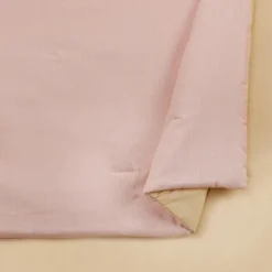 Mr. Kate Seize The Day Comforter Set Pink -Bedding Store GUEST 9f517c7e 76ee 414d 8da1 2fa28351fc2b