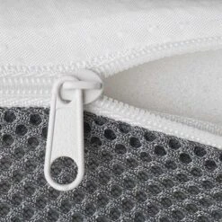 Dr Pillow Comfy Topper 8 Dr Pillow Comfy Topper -Bedding Store GUEST 9f5c8b14 47d4 4c69 899e 1268c93e8be6