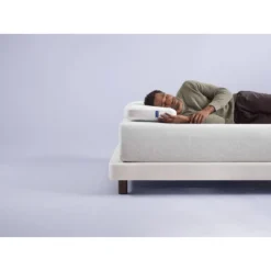 The Casper Foam Pillow 15 The Casper Foam Pillow -Bedding Store GUEST a06ce1c1 1ef7 47b3 8a2c a5a0a96822d2