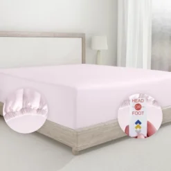 Bedding Store 6 Bedding Store -Bedding Store GUEST a0dac6af 0175 4e21 bc8f 6cd63b27bad4