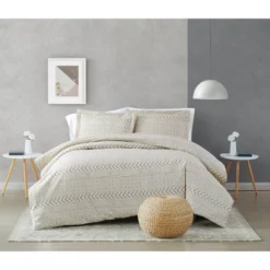 Brooklyn Loom Chase Quilt Set 8 Brooklyn Loom Chase Quilt Set -Bedding Store GUEST a5536a71 1f96 4d02 af91 ab4df43a0239