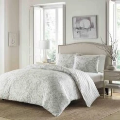 Camden Duvet Cover Set Gray - Stone Cottage 7 Camden Duvet Cover Set Gray - Stone Cottage -Bedding Store GUEST a5a0c02e c533 4871 a3ef 971e951a666d