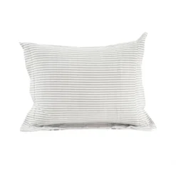 Lush Décor Farmhouse Stripe Reversible Duvet Set -Bedding Store GUEST a6d8d803 b7be 4219 b4ce 8644c7af28fa