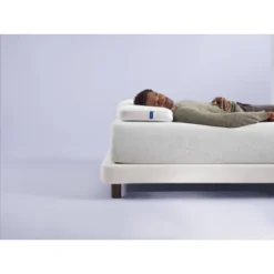 The Casper Foam Pillow 14 The Casper Foam Pillow -Bedding Store GUEST ab08049b 7184 4fb8 9fa2 1a0f7083ba9a