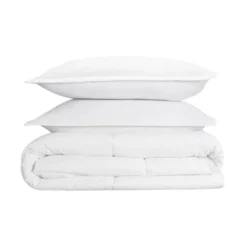 Simply Clean Comforter Set - Serta 9 Simply Clean Comforter Set - Serta -Bedding Store GUEST ab4f0d16 77d6 4f53 b0ff a2727c42473a