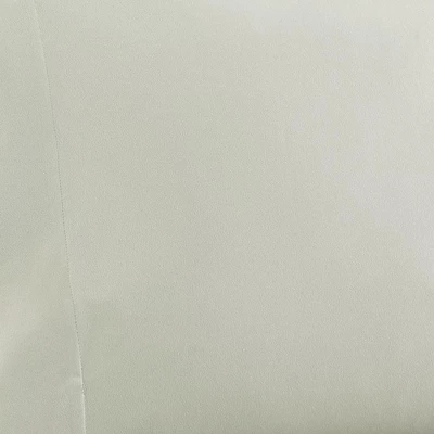 Micro Flannel Solid Color Deep Pocket Sheet Set By Shavel Home Products 2 Micro Flannel Solid Color Deep Pocket Sheet Set By Shavel Home Products - Image 2