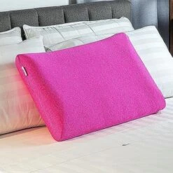 Dr Pillow Aromatherapy Infused 2 PACK Pillow Rose 12 Dr Pillow Aromatherapy Infused 2 PACK Pillow Rose -Bedding Store GUEST b029eee3 382b 4829 86e1 67f6d6a7c331