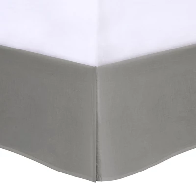 Leslie Reversible Cotton Sateen Comforter Set 7pc 4 Leslie Reversible Cotton Sateen Comforter Set 7pc - Image 4