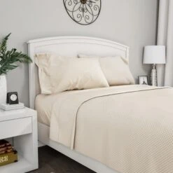 LavishHomeEmbossed_c5d33_PARENT -Bedding Store GUEST b2778bb0 481d 4050 9a0b bc9432822cdd
