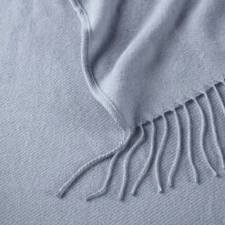 Benita 7pc Printed Seersucker Comforter Set Blue -Bedding Store GUEST b42e3060 4409 4173 a8a9 3d4087479bf4