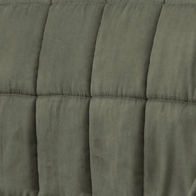 Eddie Bauer Sherwood Comforter Set 4 Eddie Bauer Sherwood Comforter Set - Image 4
