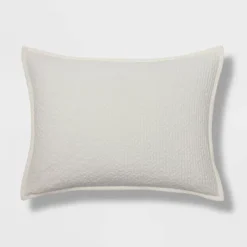 5pc Solid Textured Comforter Set - Threshold™ 10 5pc Solid Textured Comforter Set - Threshold™ -Bedding Store GUEST b62e5aec 9117 4120 ae53 817c2202292b