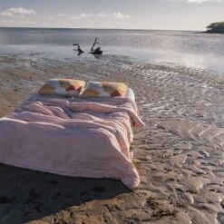 Mr. Kate Seize The Day Comforter Set Pink -Bedding Store GUEST b79aabdc 7d1f 4a29 99ca 11e319aaee32