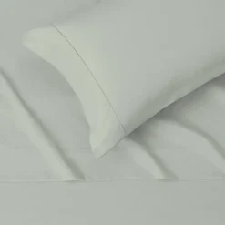 1200 Thread Count Cotton Rich Sateen Sheet Set - Color Sense -Bedding Store GUEST b9e5fdc7 f627 43df a32c 26b794aaa7f4
