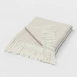 5pc Solid Textured Comforter Set - Threshold™ 11 5pc Solid Textured Comforter Set - Threshold™ -Bedding Store GUEST ba32a102 be18 4056 a8b0 40f863138bec