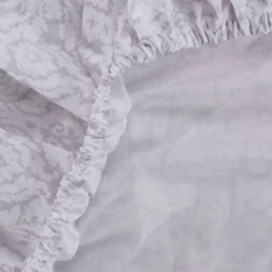 Printed Sheet Set - Waverly -Bedding Store GUEST bb5a9a4a 5091 47f9 a6d6 c813b5badd44