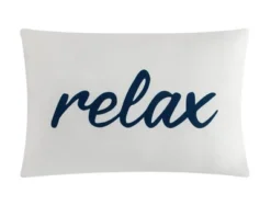 Chic Home Gibson Comforter Set Striped Hotel Collection Design Bed In A Bag Bedding - 9 Piece - Navy -Bedding Store GUEST bf8ad8ca 2238 4472 a1e9 9ee57e779fc0