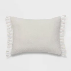 5pc Solid Textured Comforter Set - Threshold™ 9 5pc Solid Textured Comforter Set - Threshold™ -Bedding Store GUEST c34fb534 f620 4f58 b99a 6bda6c33942f