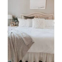 Eddie Bauer City Scene Triple Diamond Comforter Set -Bedding Store GUEST c3989d56 ede2 49c1 ba97 c9d4a5b10099