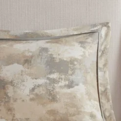 Mist Comforter Set -Bedding Store GUEST c62920d5 dee0 44d0 be1e ba679d742659