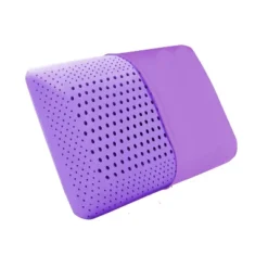 Dr. Pillow Aromatherapy Infused Pillow 15 Dr. Pillow Aromatherapy Infused Pillow -Bedding Store GUEST c64455e2 70eb 4776 a74b b0a408ac108e