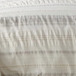 Pickford Comforter Set - Taupe, Grey & Cream - Levtex Home 14 Pickford Comforter Set - Taupe, Grey & Cream - Levtex Home -Bedding Store GUEST c6ae7766 2695 4a3b 8031 f2ead6d338d6