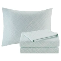 Prospect Park Complete Comforter Set -Bedding Store GUEST ca2065c7 b533 4042 8f8d 571a6c3cac7a