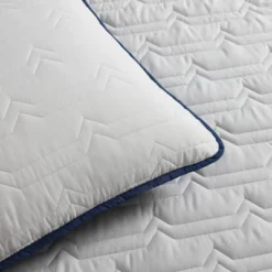 Eddie Bauer Kids Quilt Set Collections -Bedding Store GUEST cb96c681 febd 491a 9f97 38cb034eaf0b