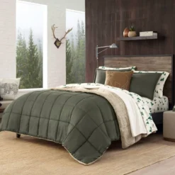 Eddie Bauer Sherwood Comforter Set 17 Eddie Bauer Sherwood Comforter Set -Bedding Store GUEST cc30f75f 2325 4439 913f 860dc6a37bdd