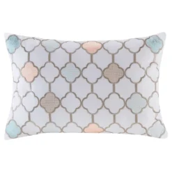 Prospect Park Complete Comforter Set -Bedding Store GUEST cc47d37b fce7 4eca b9cc c9d239030ceb