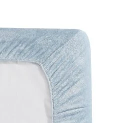 Plush Fleece Sheet Set - Eddie Bauer -Bedding Store GUEST cd920db2 a5c8 4f5f b1be 8881b1cb7c3d