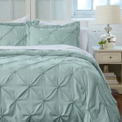 Bedding Store -Bedding Store GUEST cdad7029 c247 4a43 8b26 2d1cf79035b1