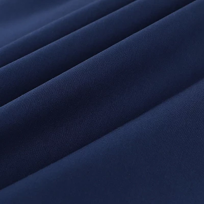 PiccoCasa Cotton Pillow Cover Cases Zippered Pillowcases 2 Pcs 5 PiccoCasa Cotton Pillow Cover Cases Zippered Pillowcases 2 Pcs - Image 5