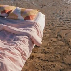 Mr. Kate Seize The Day Comforter Set Pink -Bedding Store GUEST d1a4a25f e436 4ced 971d 5ec60834d35b