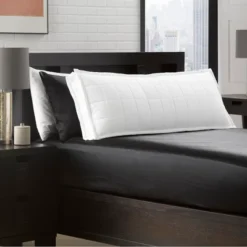 Ella Jayne Soft Plush Turtle Top Gusseted Body Pillow - Body -Bedding Store GUEST d2da73d2 bc40 4fda 8a62 2b3a26ec7506