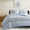Ink+Ivy Sutton Bedding Collection