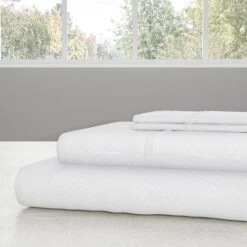 LavishHomeEmbossed_10050_PARENT -Bedding Store GUEST d78e7e18 ec96 40a0 a615 474cfd498736