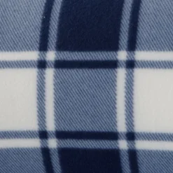 Great Bay Home Extra Plush Plaid Fleece Warm & Cozy Sheet Set -Bedding Store GUEST d7f2398e 0b1a 45b6 bd26 3293aa2577e3