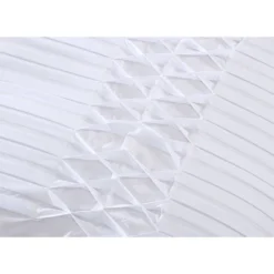 Eddie Bauer City Scene Triple Diamond Comforter Set -Bedding Store GUEST d9da1bf3 f74c 4756 aa1b 777c70b0d887