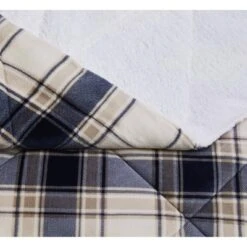 Truly Soft Everyday Cuddle Warmth Comforter Set