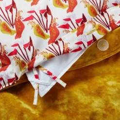 Featured Products -Bedding Store GUEST dbeae081 73d5 4980 bc74 6ff2bd26ea0b