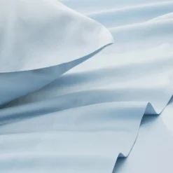 Beautyrest Tencel Lyocell Polyester Blend Sheet Set