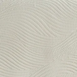 3pc Teague Quilt Set - NY&C Home Collection -Bedding Store GUEST de938fa7 987c 41d7 aa98 78b8e04342a5