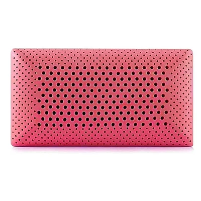 Dr. Pillow Aromatherapy Infused Pillow 1 Dr. Pillow Aromatherapy Infused Pillow