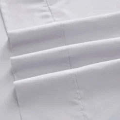 Solid Sheet Set - Sutton Home 6 Solid Sheet Set - Sutton Home -Bedding Store GUEST e2f72818 4ac1 4ebe aa28 083bb7b3415c