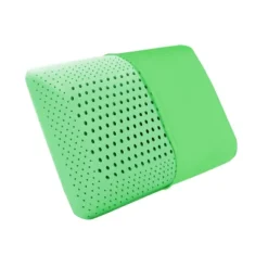 Dr. Pillow Aromatherapy Infused Pillow 14 Dr. Pillow Aromatherapy Infused Pillow -Bedding Store GUEST e36744fe b033 41c6 a3cc a5e755220811