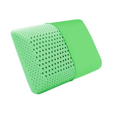 Dr. Pillow Aromatherapy Infused Pillow 7 Dr. Pillow Aromatherapy Infused Pillow - Image 7